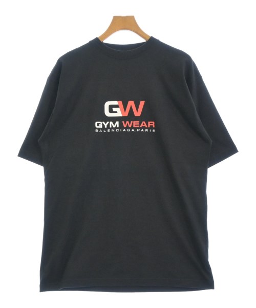 BALENCIAGA バレンシアガTシャツ・カットソー メンズ【中古】【古着】
