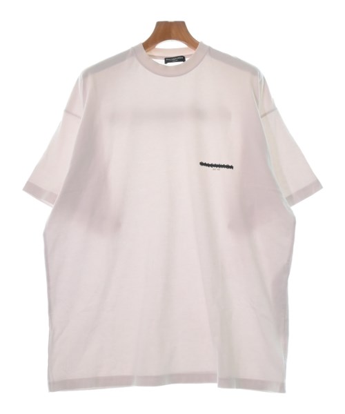 BALENCIAGA バレンシアガTシャツ・カットソー メンズ【中古】【古着】