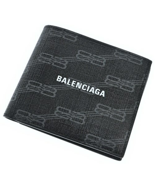 BALENCIAGA バレンシアガ ワンショルダー アクセサリーポーチ BB