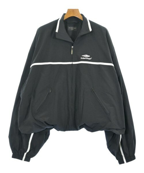 楽天市場】バレンシアガ(サイズ(S/M/L)SS)(コート 楽天市場】バレンシアガ(サイズ(S/M/L)SS)(コート