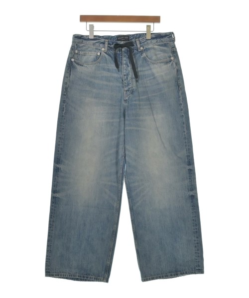 楽天市場】balenciaga 中古(ズボン・パンツ|メンズ 楽天市場】balenciaga 中古(ズボン・パンツ|メンズ