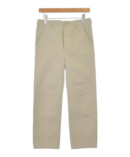 BALENCIAGA バレンシアガパンツ(その他) メンズ【中古】【古着】 BALENCIAGA バレンシアガパンツ(その他) メンズ【中古】【古着】