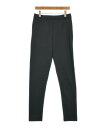 BALENCIAGA バレンシアガパンツ(その他) メンズ【中古】【古着】(4)
