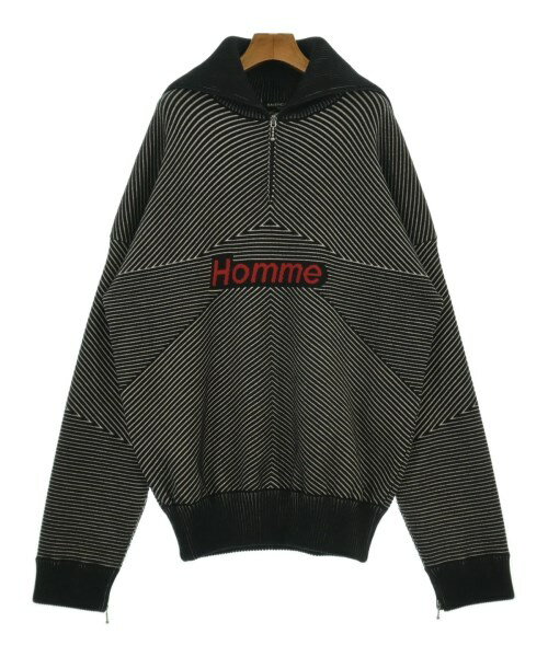 楽天市場】Balenciaga バレンシアガ(スタイル(ネック 楽天市場】Balenciaga バレンシアガ(スタイル(ネック