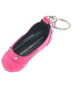 BALENCIAGA バレンシアガチャーム レディース【中古】【古着】
