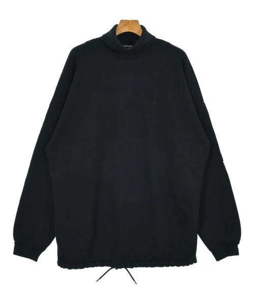BALENCIAGA - バレンシアガ BALENCIAGA スウェットの通販 by