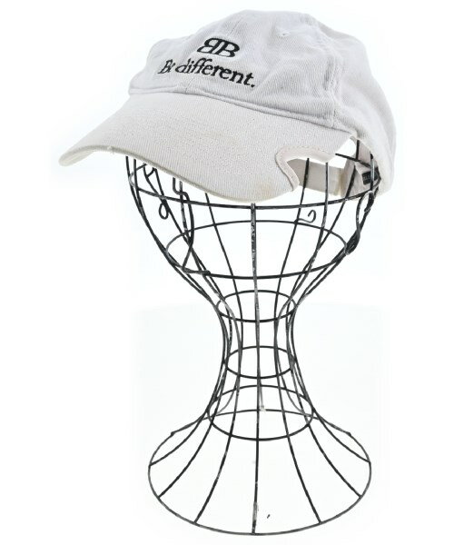 BALENCIAGA バレンシアガ キャップ 白 57 2008825E0025 楽天市場】バレンシアガ キャップ白の通販