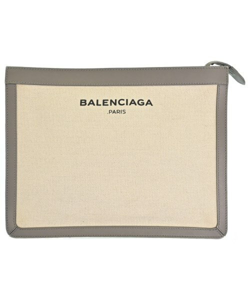 BALENCIAGA バレンシアガ クラッチバッグ - 2008825Y0039 楽天市場】バレンシアガ(クラッチバッグ・セカンドバッグ