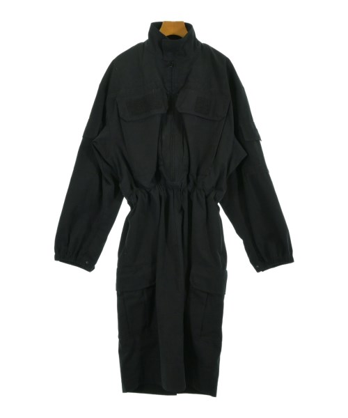 BALENCIAGA バレンシアガ ワンピース 黒 34(XS位) 2008825Y0053 楽天市場】ワンピース(ブランドバレンシアガ)(レディース