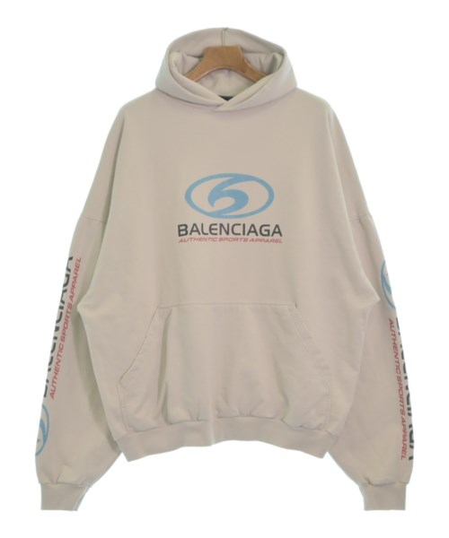 楽天市場】Balenciaga バレンシアガ(パーカー|トップス 楽天市場】Balenciaga バレンシアガ(パーカー|トップス