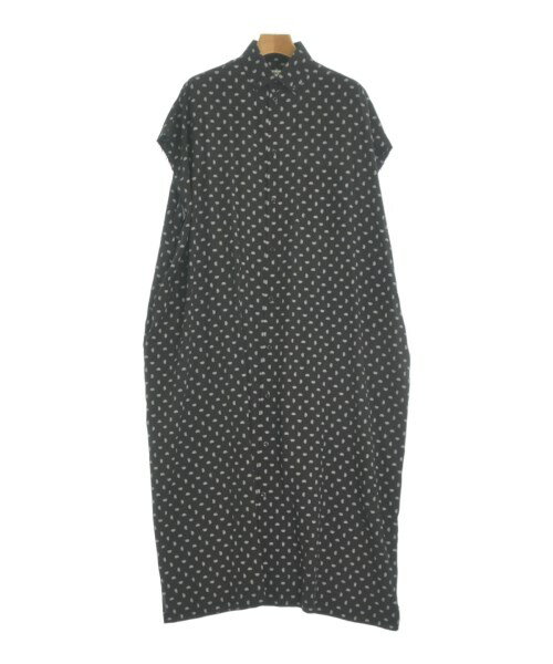 BALENCIAGA バレンシアガシャツワンピース レディース【中古】【古着】