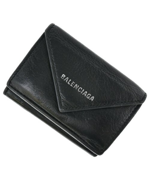 楽天市場】バレンシアガ 中古(メンズ財布|財布・ケース 楽天市場】バレンシアガ 中古(メンズ財布|財布・ケース