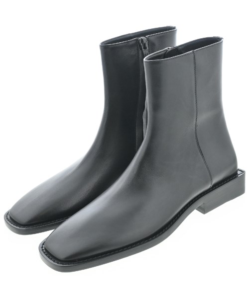 BALENCIAGA バレンシアガ ブーティ 黒 2008824D0076 楽天市場】バレンシアガ ブーツ レディース(レディース靴|靴