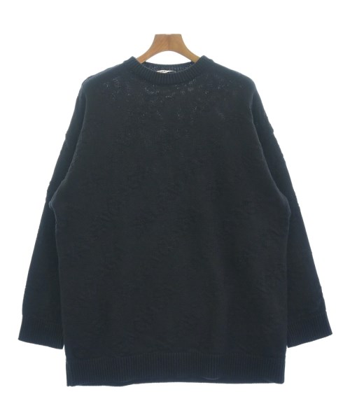 楽天市場】balenciaga(ニット・セーター|トップス):メンズ 楽天市場】balenciaga(ニット・セーター|トップス):メンズ