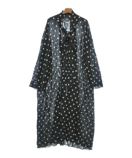 楽天市場】バレンシアガ 中古(サイズ(S/M/L)S)(ワンピース 楽天市場】バレンシアガ 中古(サイズ(S/M/L)S)(ワンピース