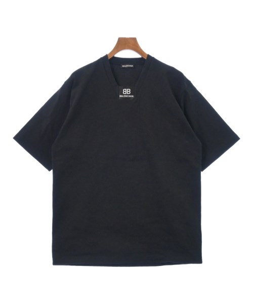 楽天市場】バレンシアガ Tシャツ(柄無地)(メンズファッション 楽天市場】バレンシアガ Tシャツ(柄無地)(メンズファッション