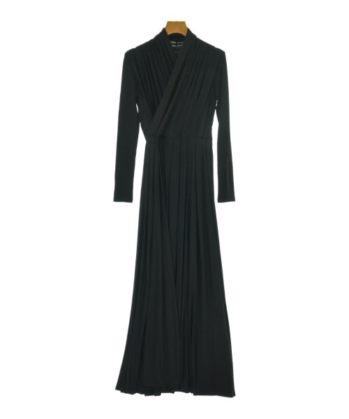 BALENCIAGA バレンシアガ ワンピース 34(XXS位) 2008823M0054 楽天市場】バレンシアガ(ワンピース|レディースファッション