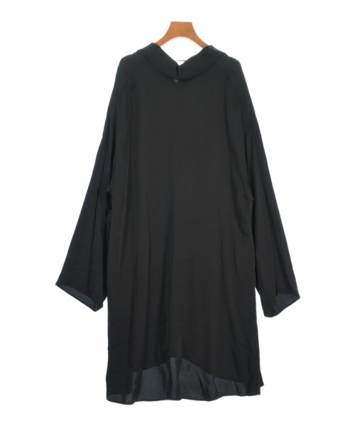 BALENCIAGA バレンシアガ ワンピース 黒 40(M位) 2008825E0110 楽天市場】ワンピース(ブランドバレンシアガ)(レディース