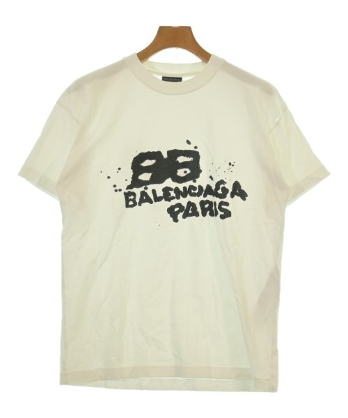 新品 BALENCIAGA Tシャツ XS 楽天市場】バレンシアガ tシャツ xsの通販