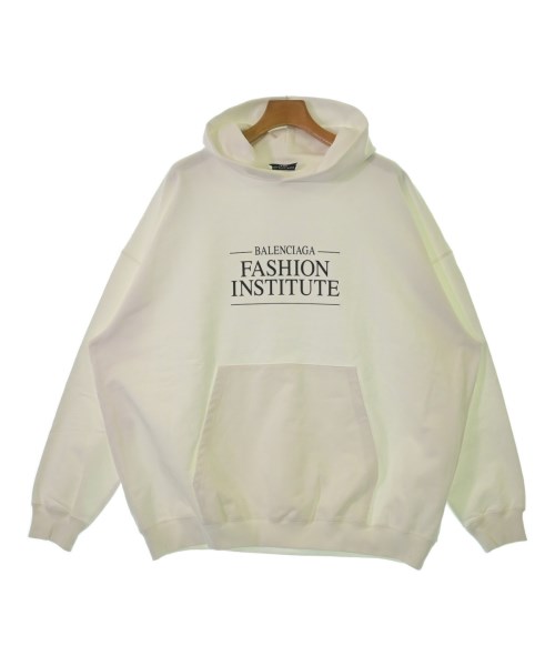 楽天市場】balenciaga バレンシアガ 中古(パーカー|トップス 楽天市場】balenciaga バレンシアガ 中古(パーカー|トップス