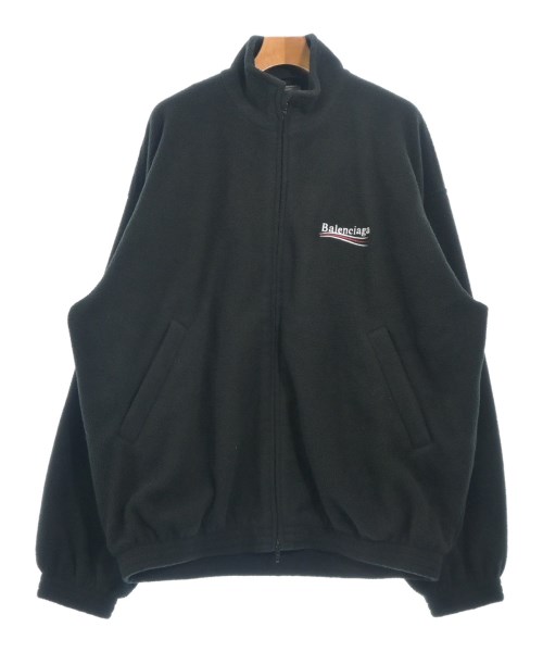 楽天市場】バレンシアガ(サイズ(S/M/L)L)(コート 楽天市場】バレンシアガ(サイズ(S/M/L)L)(コート