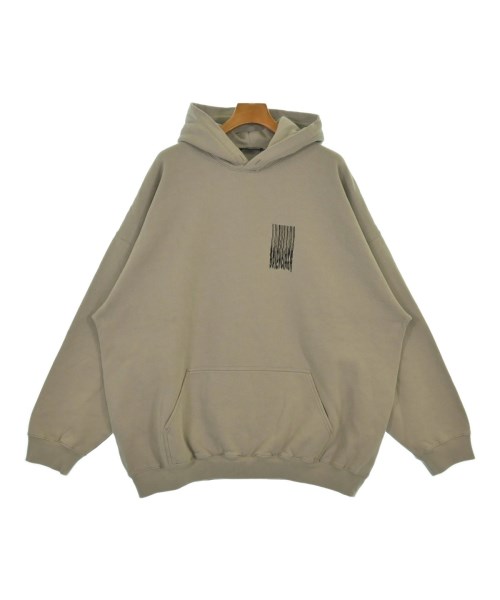 楽天市場】balenciaga メンズ(カラーグレー)(パーカー 楽天市場】balenciaga メンズ(カラーグレー)(パーカー