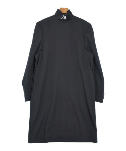 BALENCIAGA バレンシアガワンピース レディース【中古】【古着】 BALENCIAGA バレンシアガワンピース レディース【中古】【古着】