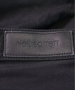 Neil Barrett ニールバレットデニムパンツ メンズ【中古】【古着】