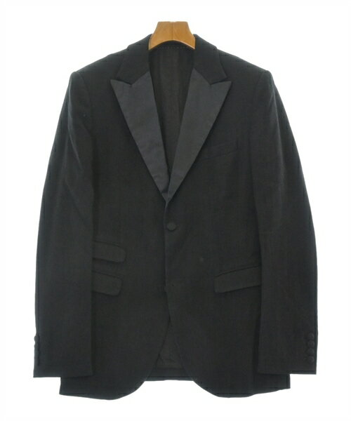 楽天市場】Neil Barrett ニールバレットの通販 楽天市場】Neil Barrett ニールバレットの通販