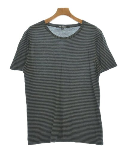Neil Barrett ニールバレットTシャツ・カットソー メンズ【中古】【古着】 Neil Barrett ニールバレットTシャツ・カットソー メンズ【中古】【古着】