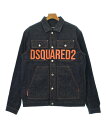 DSQUARED fB[XNGA[hfjWPbg YyÁzyÒz