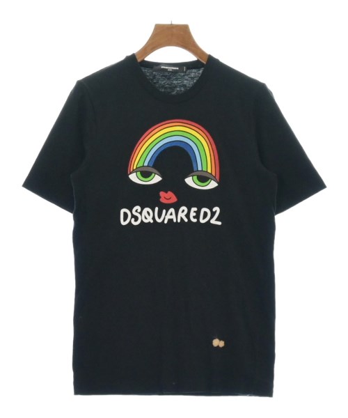 DSQUARED ディースクエアードTシャツ