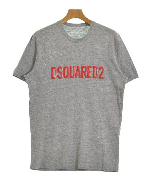 DSQUARED ǥTġåȥ 󥺡šۡڸ