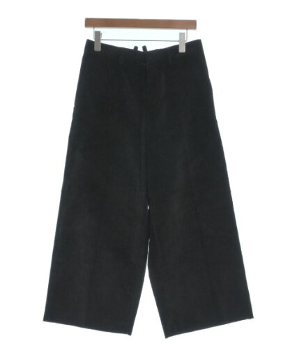 DSQUARED ディースクエアードパンツ(その他) レディース【中古】【古着】 DSQUARED ディースクエアードパンツ(その他) レディース【中古】【古着】