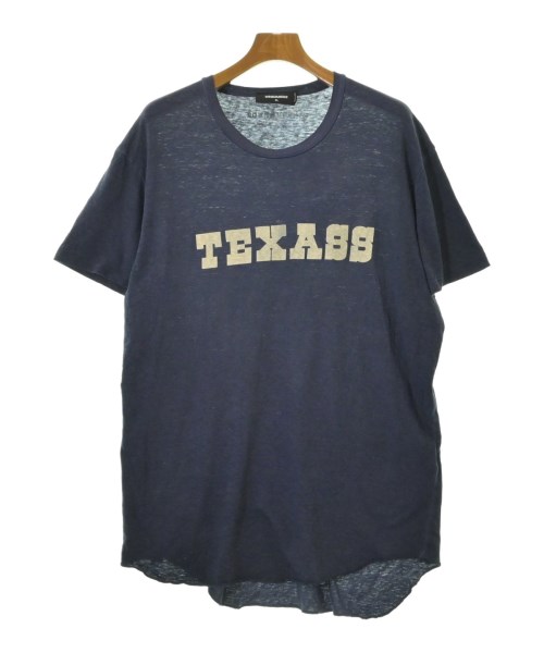 DSQUARED Tシャツ・カットソー 紫系 2009224S0013 楽天市場】ディースクエアード tシャツ(カラーパープル)の通販