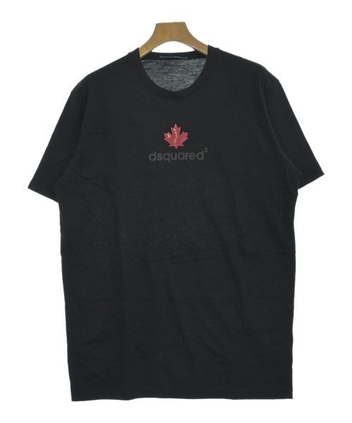 楽天市場】ディースクエアード(柄プリント)(Tシャツ 楽天市場】ディースクエアード(柄プリント)(Tシャツ