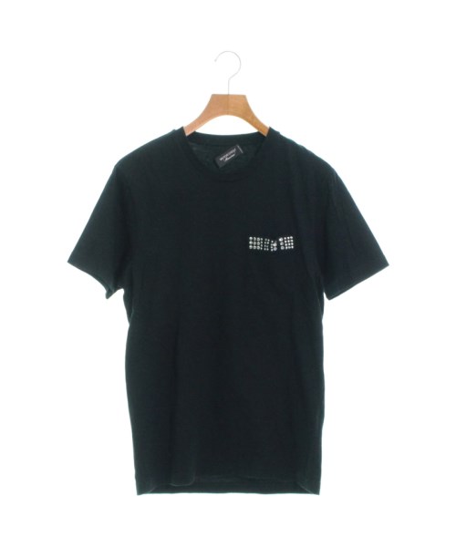 楽天市場】VIKTOR&ROLF ヴィクター&ロルフ(Tシャツ 楽天市場】VIKTOR&ROLF ヴィクター&ロルフ(Tシャツ