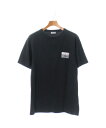 Dior Homme ディオールオムTシャツ・カ