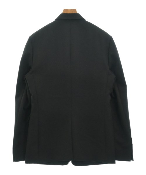 Dior Homme ディオールオムテーラードジャケット メンズ【中古】【古着】