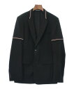 Dior Homme ディオールオムテーラード