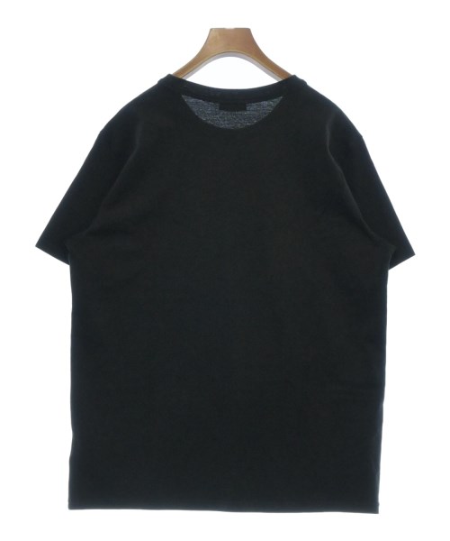 Dior Homme ディオールオムTシャツ・カットソー メンズ【中古】【古着】