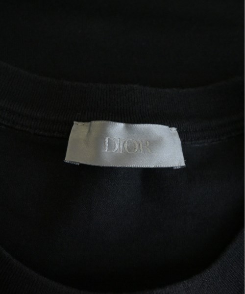 Dior Homme ディオールオムTシャツ・カットソー メンズ【中古】【古着】