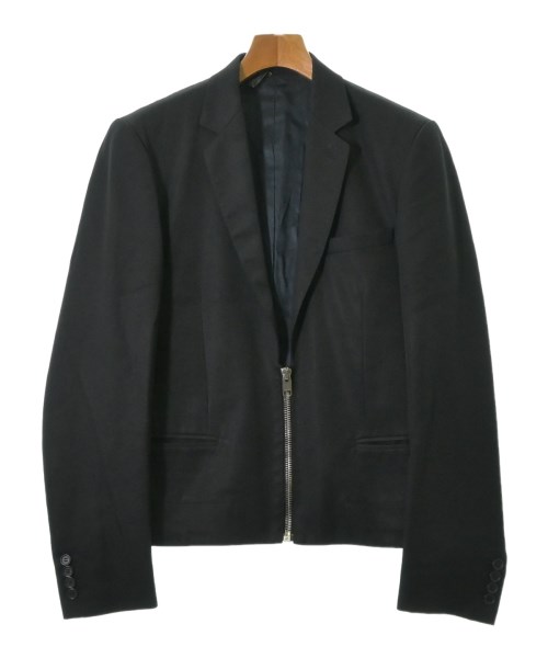 【楽天市場】dior homme ジャケット（サイズ（S/M/L）L）（メンズファッション）の通販