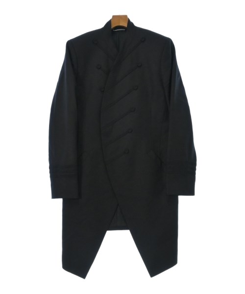 楽天市場】dior homme pコートの通販