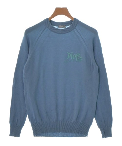 楽天市場】DIOR HOMME（サイズ（S/M/L）S）（ニット・セーター