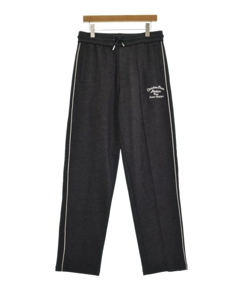 楽天市場】ディオールオム パンツ 46の通販