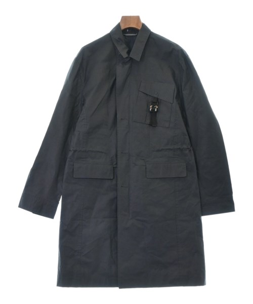 楽天市場】dior（種類（コート・ジャケット）ステンカラー