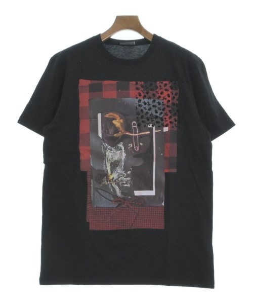 Dior Homme ディオールオムTシャツ・カ