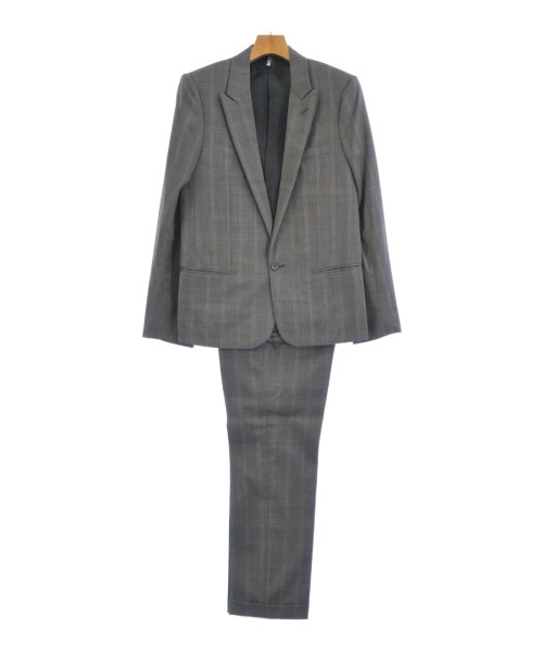 Dior Homme ディオールオムビジネス メンズ【中古】【古着】