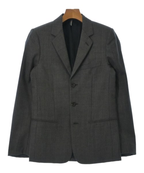Dior Homme ディオールオムテーラードジャケット メンズ【中古】【古着】